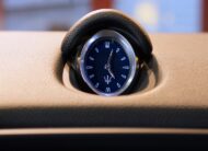 Maserati Ghibli Sv.Såld Facelift / Se Utrustning