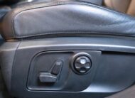 Maserati Ghibli Sv.Såld Facelift / Se Utrustning