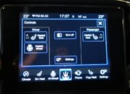 Maserati Ghibli Sv.Såld Facelift / Se Utrustning