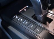 Maserati Ghibli Sv.Såld Facelift / Se Utrustning