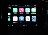 Maserati Ghibli Sv.Såld Facelift / Se Utrustning