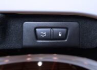 Maserati Ghibli Sv.Såld Facelift / Se Utrustning