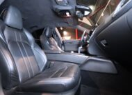 Maserati Ghibli Sv.Såld Facelift / Se Utrustning