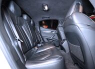 Maserati Ghibli Sv.Såld Facelift / Se Utrustning