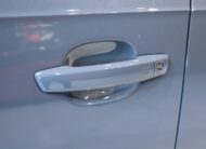 Audi A3 Sportback e-Tron Plug-in-Hybrid 204hk Sportline Dragkrok