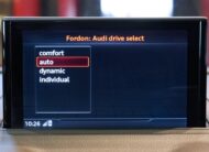 Audi A3 Sportback e-Tron Plug-in-Hybrid 204hk Sportline Dragkrok