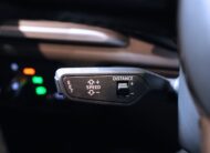 Audi A3 Sportback e-Tron Plug-in-Hybrid 204hk Sportline Dragkrok