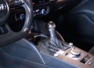 Audi A3 Sportback e-Tron Plug-in-Hybrid 204hk Sportline Dragkrok