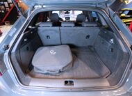 Audi A3 Sportback e-Tron Plug-in-Hybrid 204hk Sportline Dragkrok