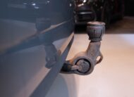Audi A3 Sportback e-Tron Plug-in-Hybrid 204hk Sportline Dragkrok
