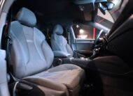 Audi A3 Sportback e-Tron Plug-in-Hybrid 204hk Sportline Dragkrok