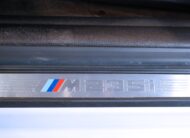 BMW M235i xDrive Cabriolet 326hk / Harman Kardon / Läder / El-Stolar