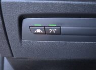 BMW M235i xDrive Cabriolet 326hk / Harman Kardon / Läder / El-Stolar