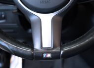 BMW M235i xDrive Cabriolet 326hk / Harman Kardon / Läder / El-Stolar
