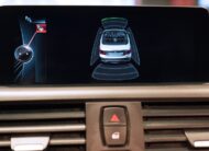 BMW M235i xDrive Cabriolet 326hk / Harman Kardon / Läder / El-Stolar