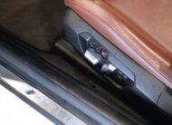 BMW M235i xDrive Cabriolet 326hk / Harman Kardon / Läder / El-Stolar