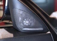 BMW M235i xDrive Cabriolet 326hk / Harman Kardon / Läder / El-Stolar