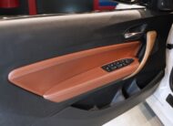 BMW M235i xDrive Cabriolet 326hk / Harman Kardon / Läder / El-Stolar