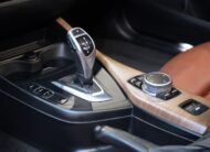 BMW M235i xDrive Cabriolet 326hk / Harman Kardon / Läder / El-Stolar