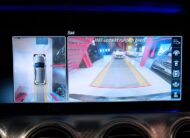 Mercedes-Benz E 220d 4M All-Terrain 194hk El-Stolar 360 Kam Widescreen