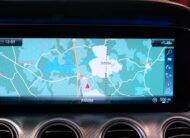 Mercedes-Benz E 220d 4M All-Terrain 194hk El-Stolar 360 Kam Widescreen