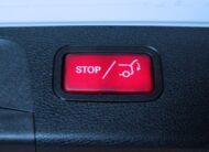 Mercedes-Benz E 220d 4M All-Terrain 194hk El-Stolar 360 Kam Widescreen