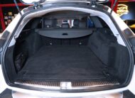 Mercedes-Benz E 220d 4M All-Terrain 194hk El-Stolar 360 Kam Widescreen