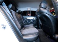 Mercedes-Benz E 220d 4M All-Terrain 194hk El-Stolar 360 Kam Widescreen