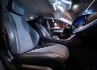 Mercedes-Benz E 220d 4M All-Terrain 194hk El-Stolar 360 Kam Widescreen