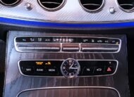 Mercedes-Benz E 220d 4M All-Terrain 194hk El-Stolar 360 Kam Widescreen