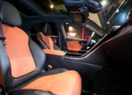 Mercedes-Benz C 200 AMG Night Package Panorama MOMS / VAT