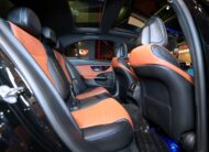 Mercedes-Benz C 200 AMG Night Package Panorama MOMS / VAT