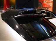 Audi RS3 Sportback 400hk Spoiler Panorama B&O RS-avgassystem