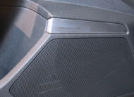 Audi RS3 Sportback 400hk Spoiler Panorama B&O RS-avgassystem