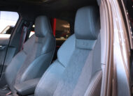 Audi RS3 Sportback 400hk Spoiler Panorama B&O RS-avgassystem