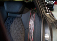 Audi RS3 Sportback 400hk Spoiler Panorama B&O RS-avgassystem