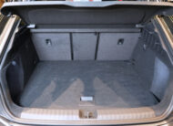 Audi RS3 Sportback 400hk Spoiler Panorama B&O RS-avgassystem