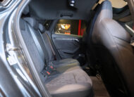 Audi RS3 Sportback 400hk Spoiler Panorama B&O RS-avgassystem