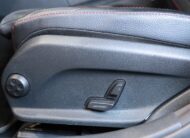 Mercedes-Benz AMG C43 kombi 4matic 367hk Night Package Panorama Burmester