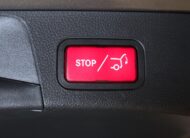 Mercedes-Benz AMG C43 kombi 4matic 367hk Night Package Panorama Burmester