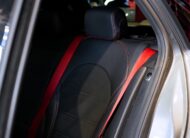 Mercedes-Benz AMG C43 kombi 4matic 367hk Night Package Panorama Burmester