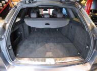 Mercedes-Benz AMG C43 kombi 4matic 367hk Night Package Panorama Burmester