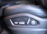 Porsche Cayenne Coupé | HUD | Panorama | Night Vision | 360 Kam | BOSE