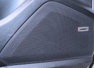 Porsche Cayenne Coupé | HUD | Panorama | Night Vision | 360 Kam | BOSE