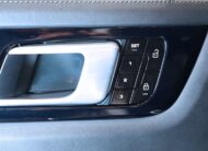 Porsche Cayenne Coupé | HUD | Panorama | Night Vision | 360 Kam | BOSE