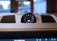 Porsche Cayenne Coupé | HUD | Panorama | Night Vision | 360 Kam | BOSE