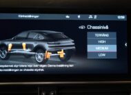Porsche Cayenne Coupé | HUD | Panorama | Night Vision | 360 Kam | BOSE