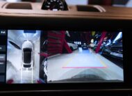 Porsche Cayenne Coupé | HUD | Panorama | Night Vision | 360 Kam | BOSE