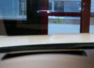 Porsche Cayenne Coupé | HUD | Panorama | Night Vision | 360 Kam | BOSE