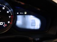 Porsche Cayenne Coupé | HUD | Panorama | Night Vision | 360 Kam | BOSE